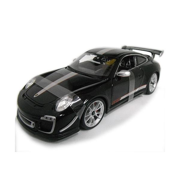 miahat1024_62218030s-porsche911bk