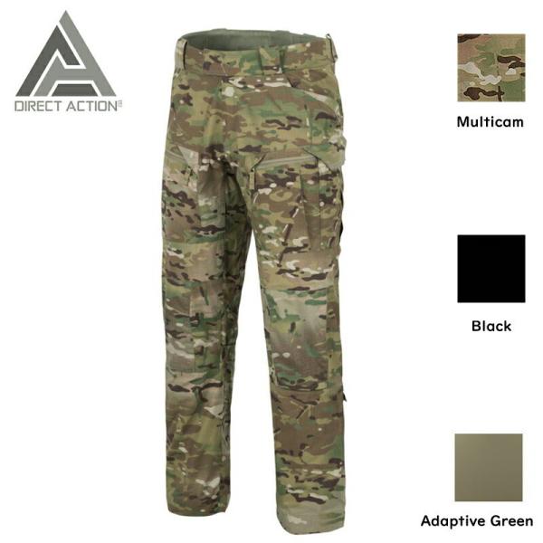 militaryblood_bp3001da