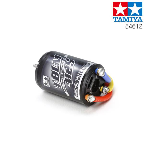 mimiy_tb4950344546121