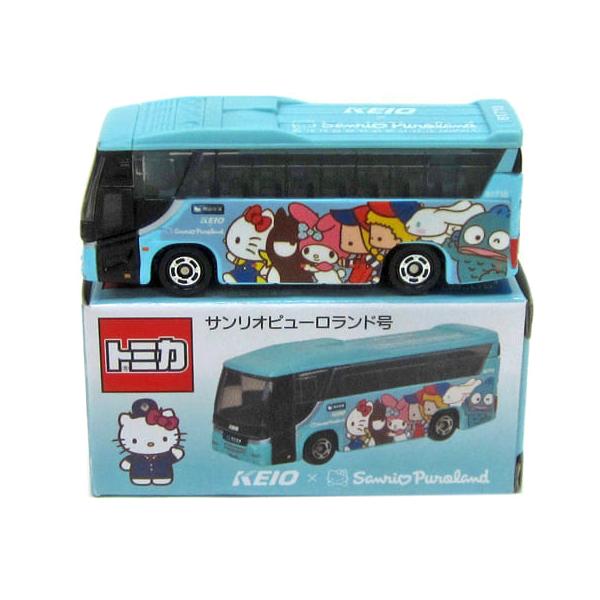 minicar-kenbox_4904790617461