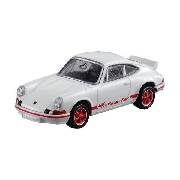 minicar-kenbox_4904810887195