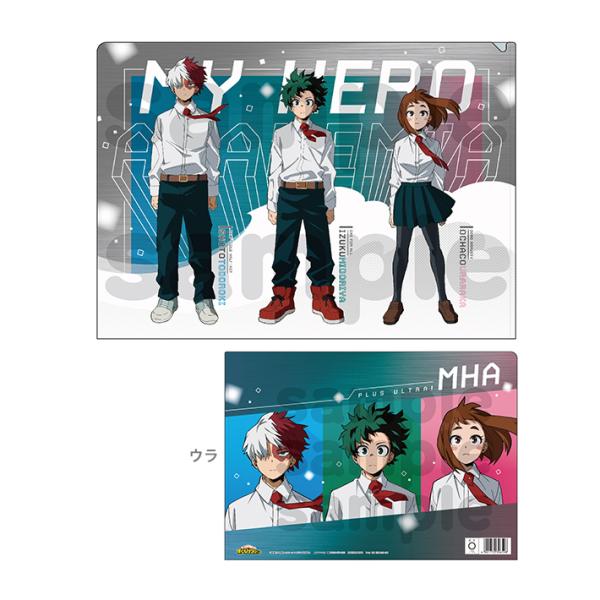 net-shibuya_u9123b022