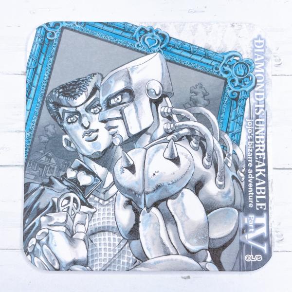 nikottojapan_jj-ac-4-7