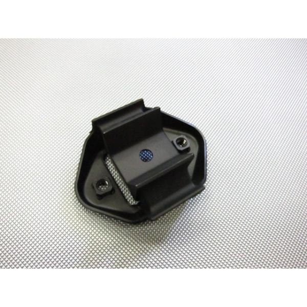 nissinshokai_11710-80010