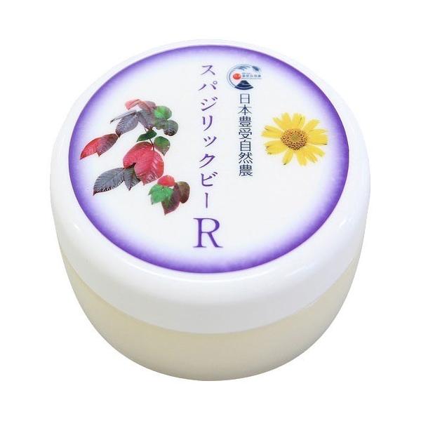 soukai_4560320795148