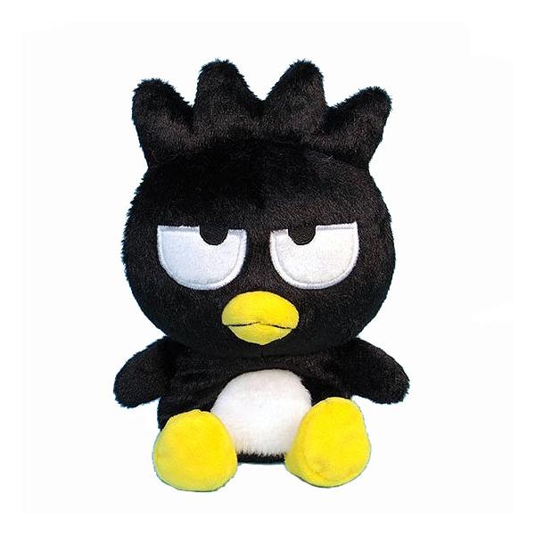 sandalrev_nj154514-21t