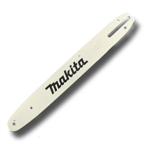 マキタ（makita） 161768-4 チェーソー用ガイドバー 350mm (対応