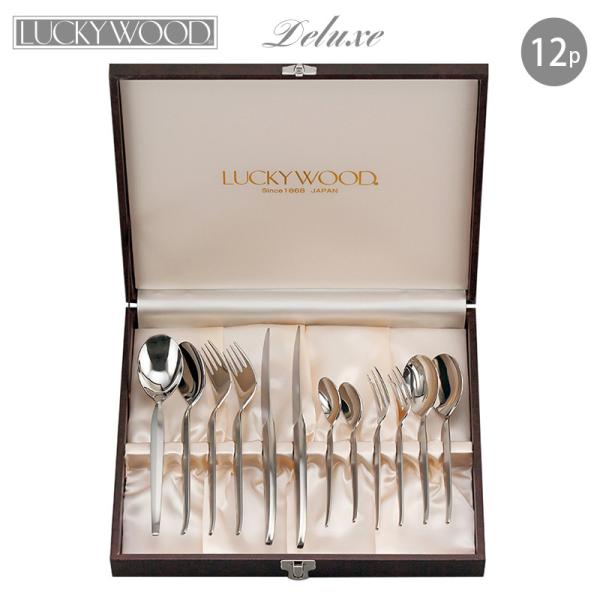 shop-e-zakkaya_0135-11112-2105