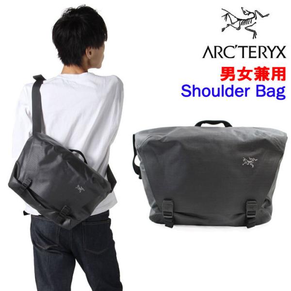 ARC'TERYX（アークテリクス） Arcteryx バッグ 23996 Granville10