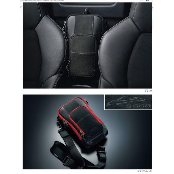 suzukimotors-dop-net_shos055