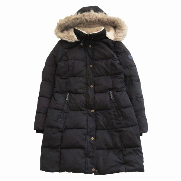 LAUREN RALPH LAUREN（ローレン ラルフローレン） フェイクファー