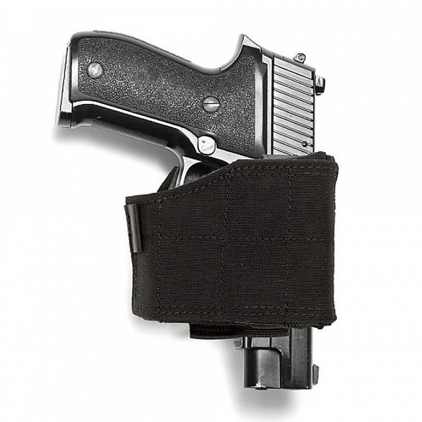 Warrior Assault Systems ユニバーサルピストルホルスター W-EO-UPH