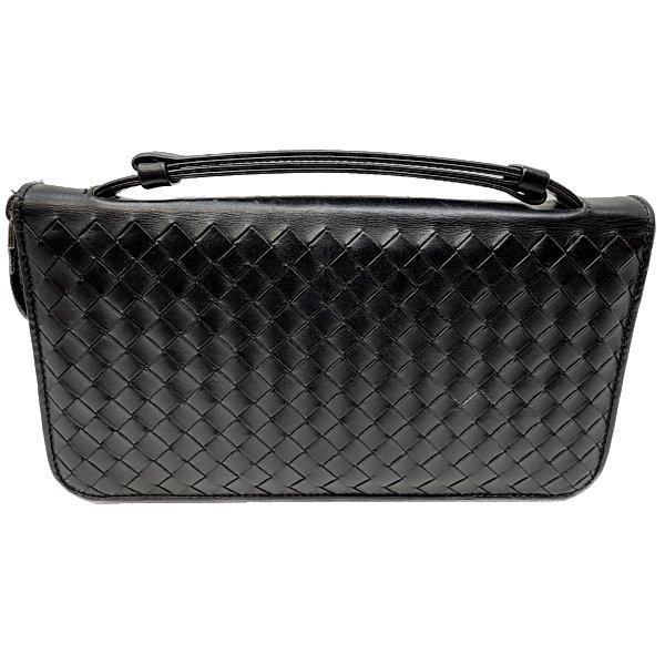 BOTTEGA VENETA（ボッテガ・ヴェネタ） イントレチャート