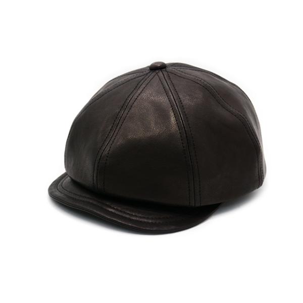 FREE WHEELERS/フリーホイーラーズ】2025FW「Casquette”JAM BUSTER