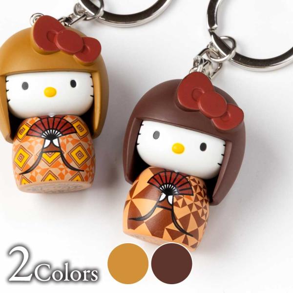 wazakkawakei_20022862