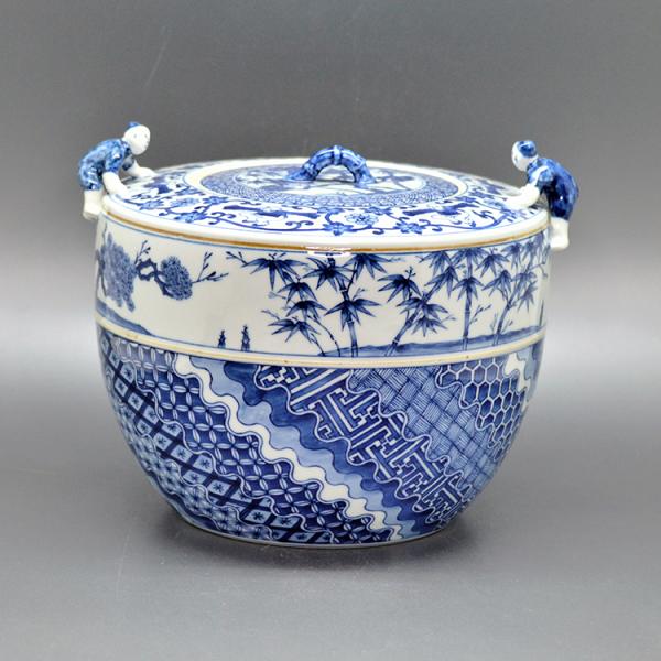 wakuukan_mizusashi113