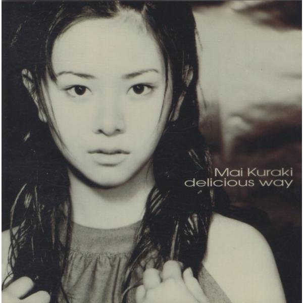 windcolor-y-shopping_a28-gzca-1039