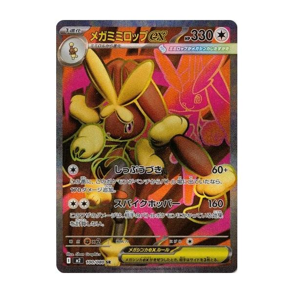 torekado0822_pmm2-100