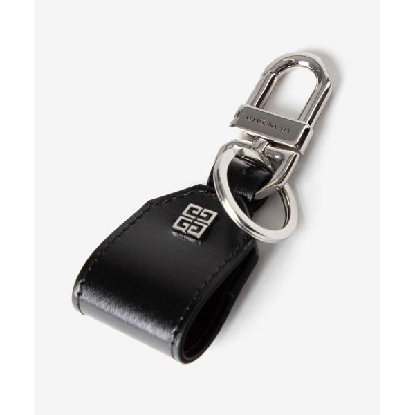 u-stream_gvc0000001067