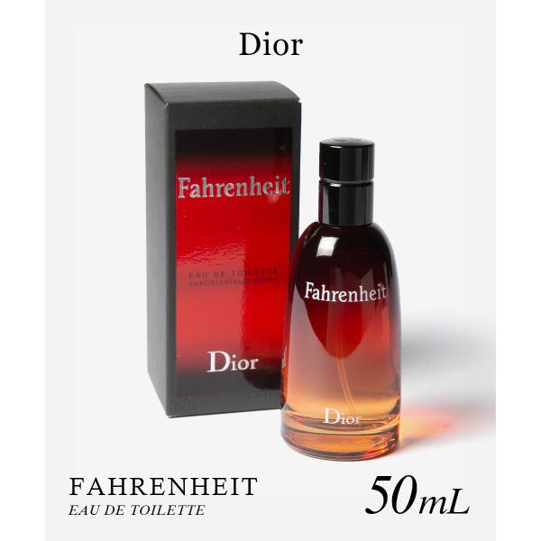 Christian Dior（クリスチャン・ディオール） ディオール Dior