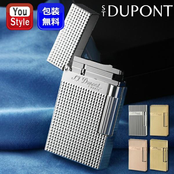 youstyle-pen_yahoo-dp-16284