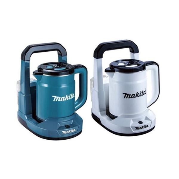 ytc-global_kt360dz-c