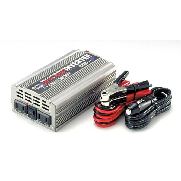 zenpou3_za-todj-cd-301