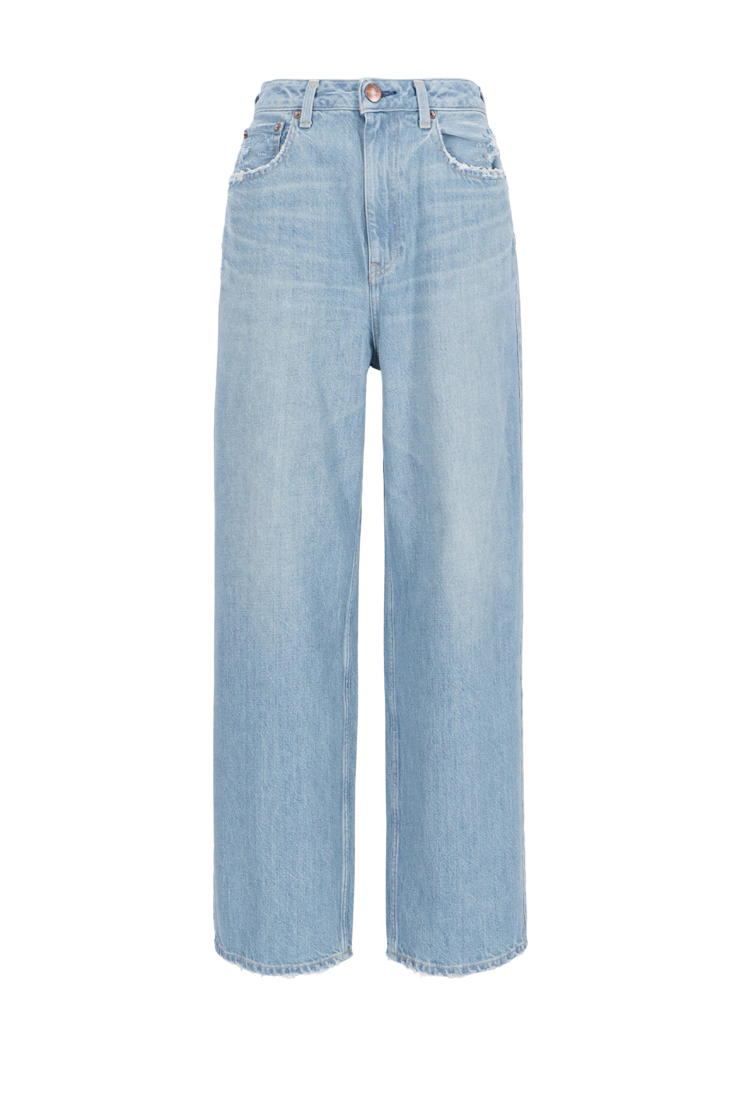 RED CARD TOKYO（レッドカード トーキョー）｜Dakotaアイテムの詳細