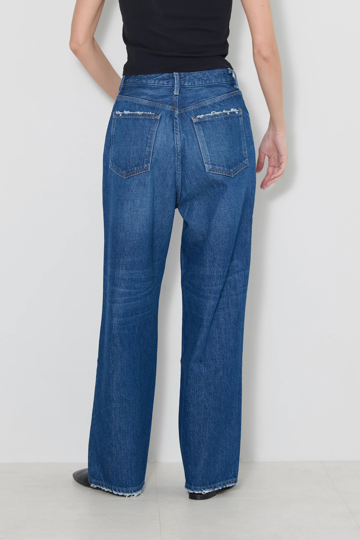 RED CARD TOKYO（レッドカード トーキョー）｜Dakotaアイテムの詳細