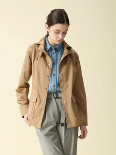 MORABITO BLANC(モラビトブラン)｜コート アイテム一覧｜.K online