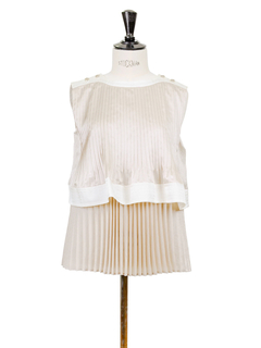 PINORE(ピノーレ)｜ニット アイテム一覧｜.K online（ドットケイ