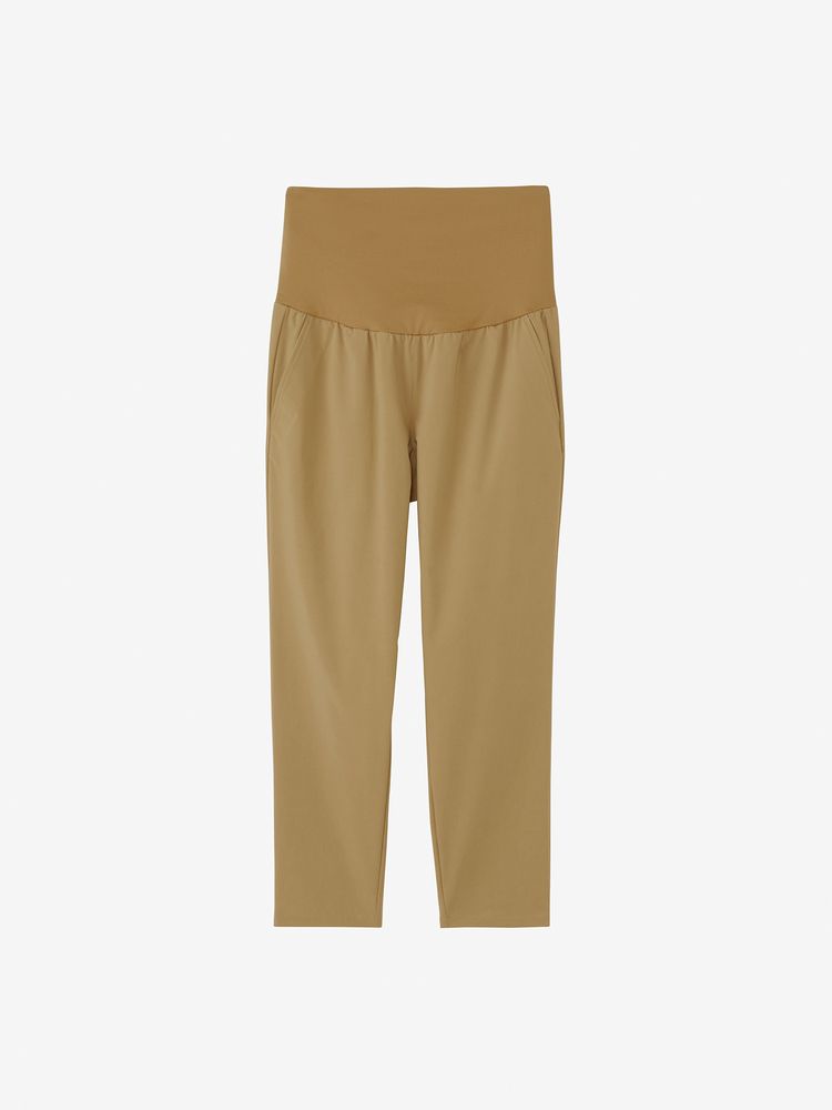 公式・アウトレット】マタニティロングパンツ（レディース）｜ザ