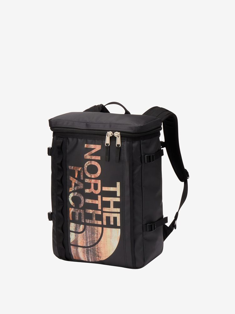 公式】ノベルティBCヒューズボックス｜ザ・ノース・フェイス公式ストア