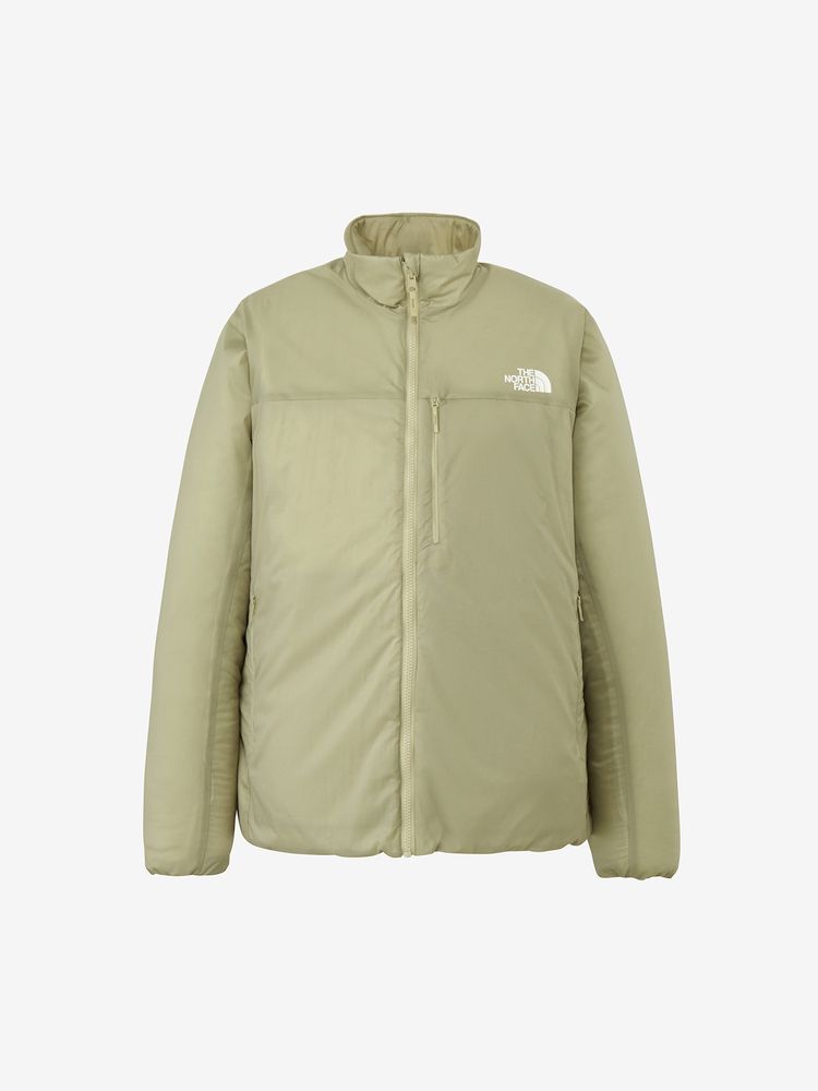 公式】ベントリックスジャケット（メンズ）｜ザ・ノース・フェイス公式