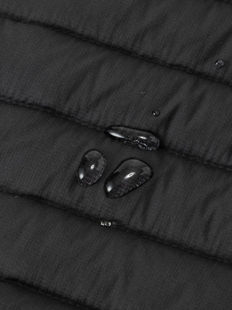 公式】サンダージャケット（レディース）｜ザ・ノース・フェイス公式ストア