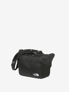 公式】スリングバッグ（ベビー）｜ザ・ノース・フェイス公式ストア