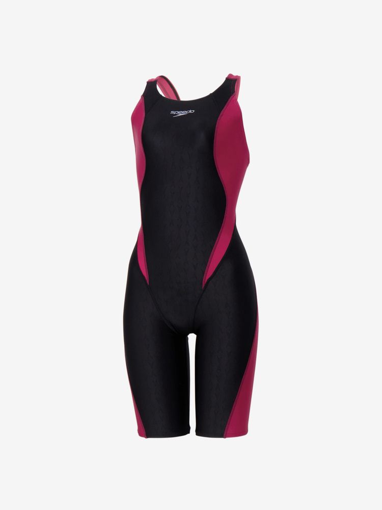 公式】フレックスシグマニューセミオープンバックニースキン2