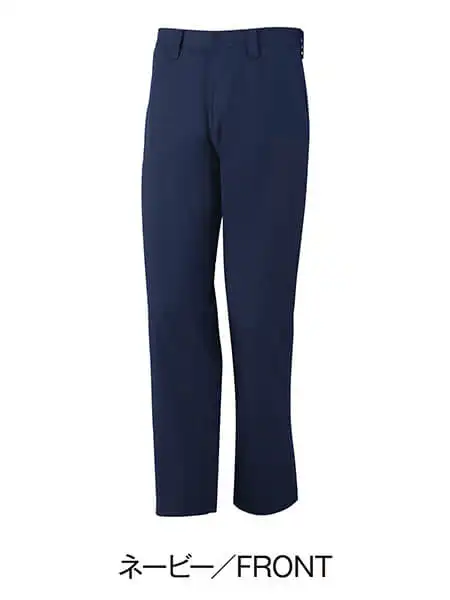 Z-DRAGON】 75516 製品制電レディースカーゴパンツ(裏付) [春夏]通販