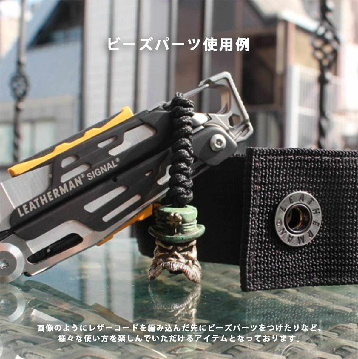 オンラインストア限定】スターリンギア マイクロニューブルーザー