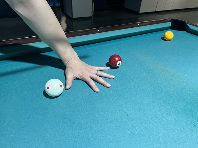 キューレビュー】おすすめのジャンプキュー ジノフェラーリを紹介