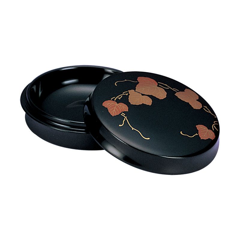 香合・塗香・匂袋 | 寺院用仏具・寺院用品専門店 若林佛具製作所