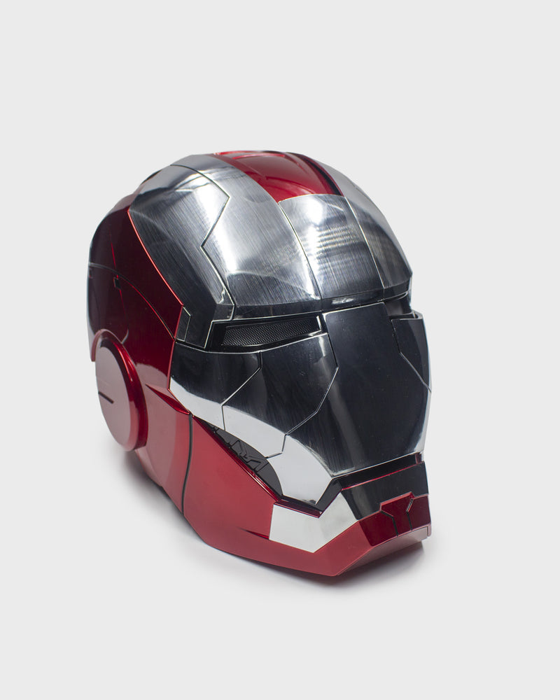 Mk5Helmet20_800x.jpg?v=1676430775
