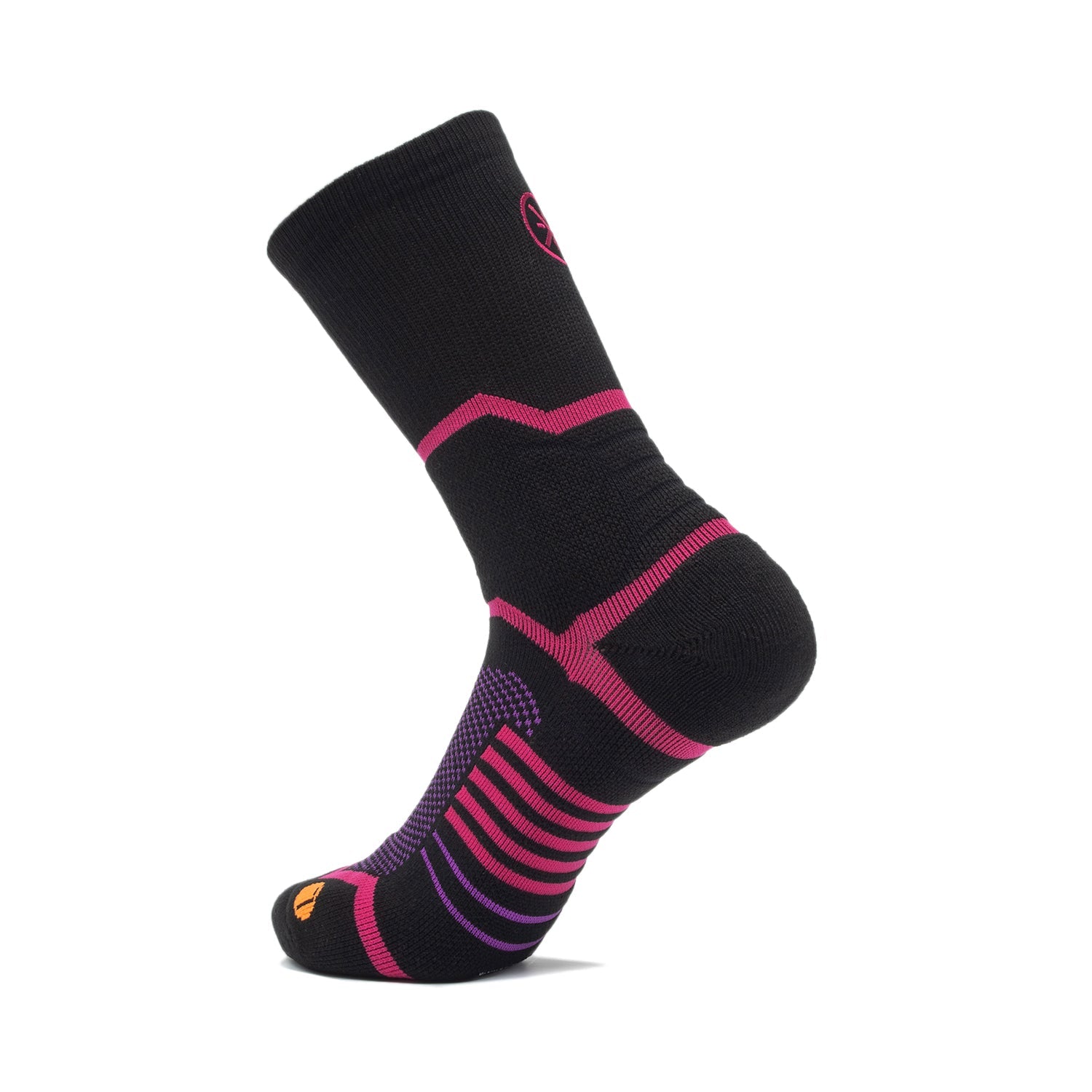 Way of Wadeソックス | Way of Wade – Way of Wade JP