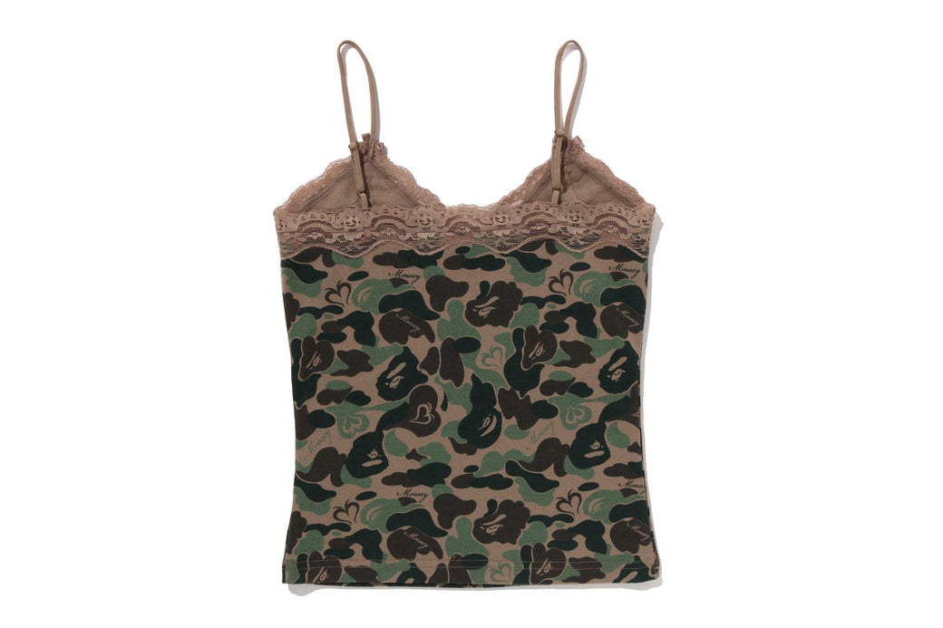 BAPE X MOUSSY 】CAMO UNDERWEAR | bape.com