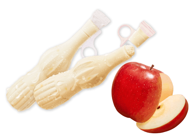 商品紹介｜PAPICO（パピコ）｜江崎グリコ