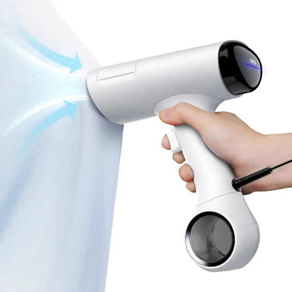 morus-v6-3-800138_grande.jpg?v