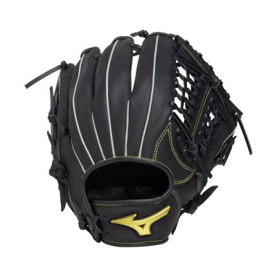 軟式｜グローブ／グラブ｜野球｜ミズノ公式オンライン