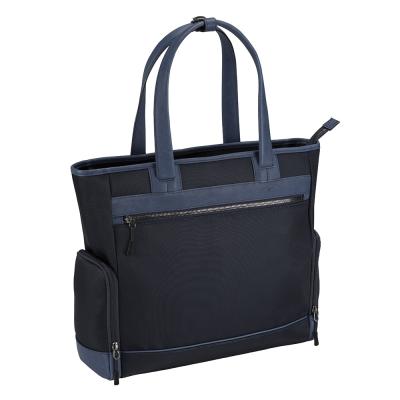 ミズノ直営限定】グラブレザートートバッグ(17L)|1FJDBR01|バッグ