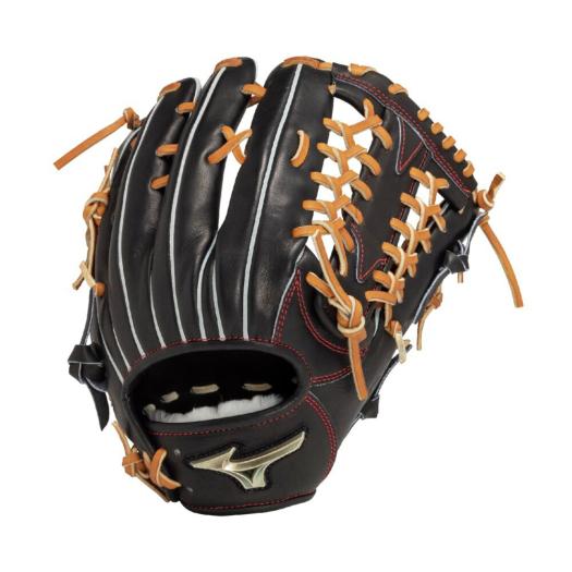 グローバルエリート 外野手用｜ミズノ公式オンライン