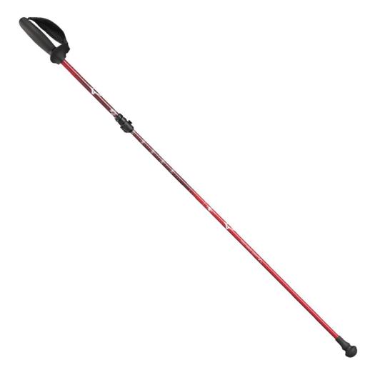 ポール 折りたためる｜ミズノ公式オンライン